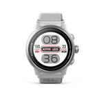 COROS APEX 2 GPS Outdoor Watch - Grey - D Byk Store