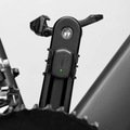 COROS Bike Cadence Sensor - Black - D Byk Store