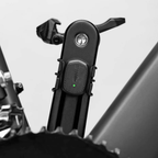 COROS Bike Cadence Sensor - Black - D Byk Store
