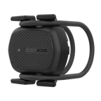 COROS Bike Cadence Sensor - Black - D Byk Store