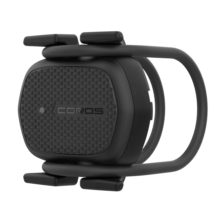 COROS Bike Cadence Sensor - Black - D Byk Store
