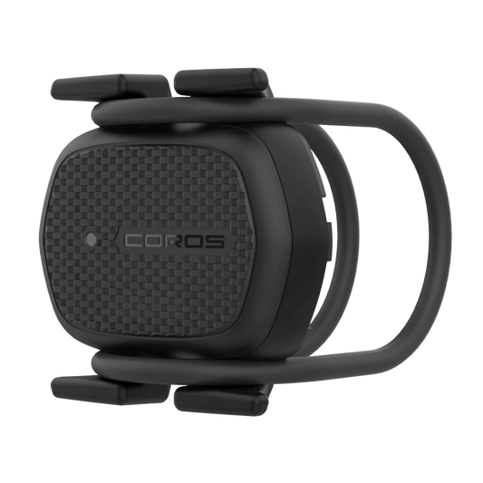 COROS Bike Cadence Sensor - Black - D Byk Store