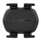 COROS Bike Cadence Sensor - Black - D Byk Store