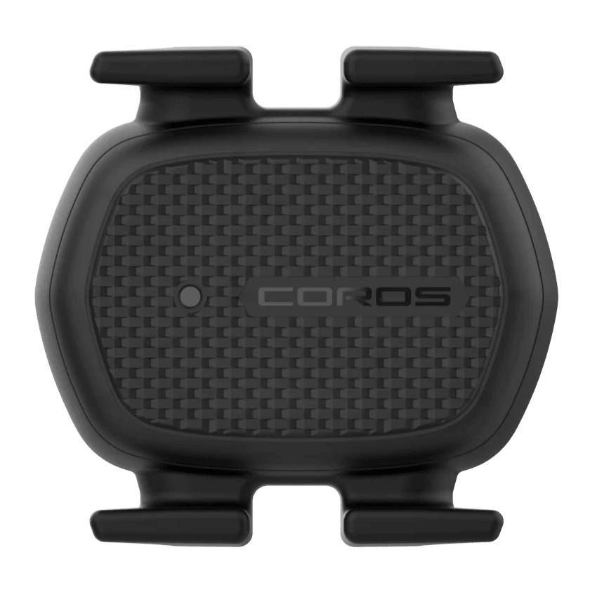 COROS Bike Cadence Sensor - Black - D Byk Store
