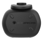 COROS Bike Speed Sensor - Black - D Byk Store
