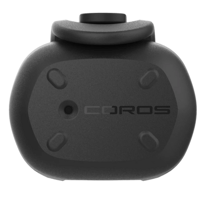 COROS Bike Speed Sensor - Black - D Byk Store