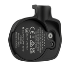 COROS Bike Speed Sensor - Black - D Byk Store
