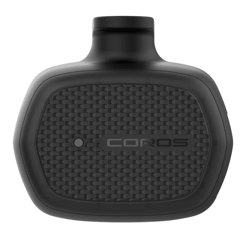 COROS Bike Speed Sensor - Black - D Byk Store
