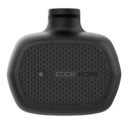 COROS Bike Speed Sensor - Black - D Byk Store