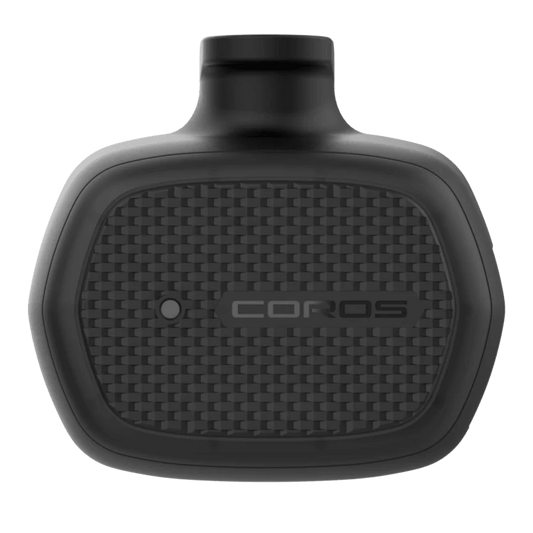 COROS Bike Speed Sensor - Black - D Byk Store