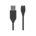 COROS Charging Cable - D Byk Store