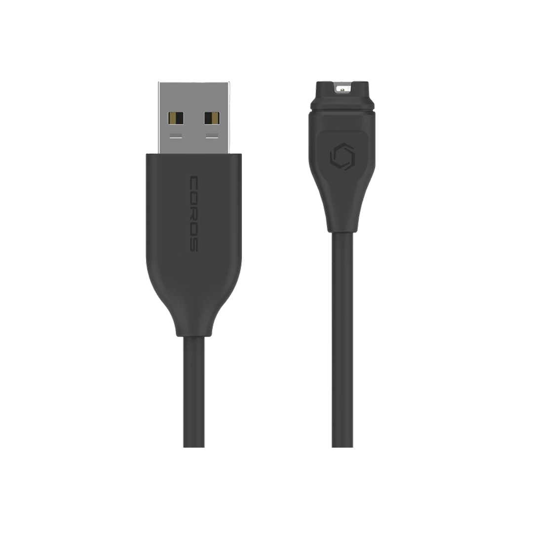 COROS Charging Cable - D Byk Store