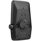 COROS Dura Solar GPS Bike Computer - D Byk Store