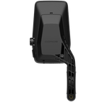 COROS Dura Solar GPS Bike Computer - D Byk Store