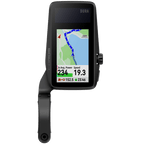 COROS Dura Solar GPS Bike Computer - D Byk Store