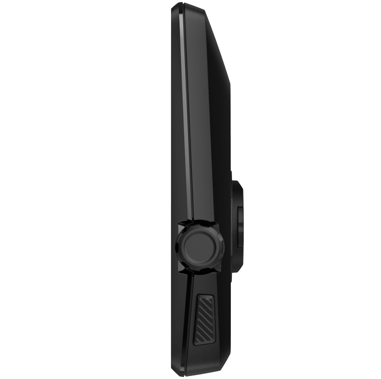 COROS Dura Solar GPS Bike Computer - D Byk Store