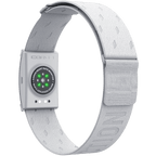 COROS Heart Rate Monitor - Grey - D Byk Store