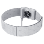 COROS Heart Rate Monitor - Grey - D Byk Store