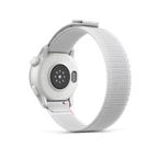 Coros Pace 3 GPS Sport Watch - Chalk Nylon - D Byk Store