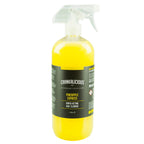 Crankalicious Pineapple Express spray wash - D Byk Store