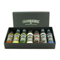 Crankalicious The Classic Gift Box - D Byk Store