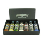 Crankalicious The Classic Gift Box - D Byk Store