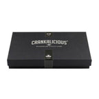 Crankalicious The Special Stages Gift Box - D Byk Store