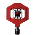 Crankbrothers Candy 1 Pedal - Red - D Byk Store