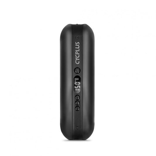 Cycplus A2 Electric Air Pump - D Byk Store