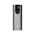 Cycplus A8 Electric Air Pump - D Byk Store