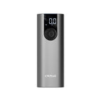 Cycplus A8 Electric Air Pump - D Byk Store