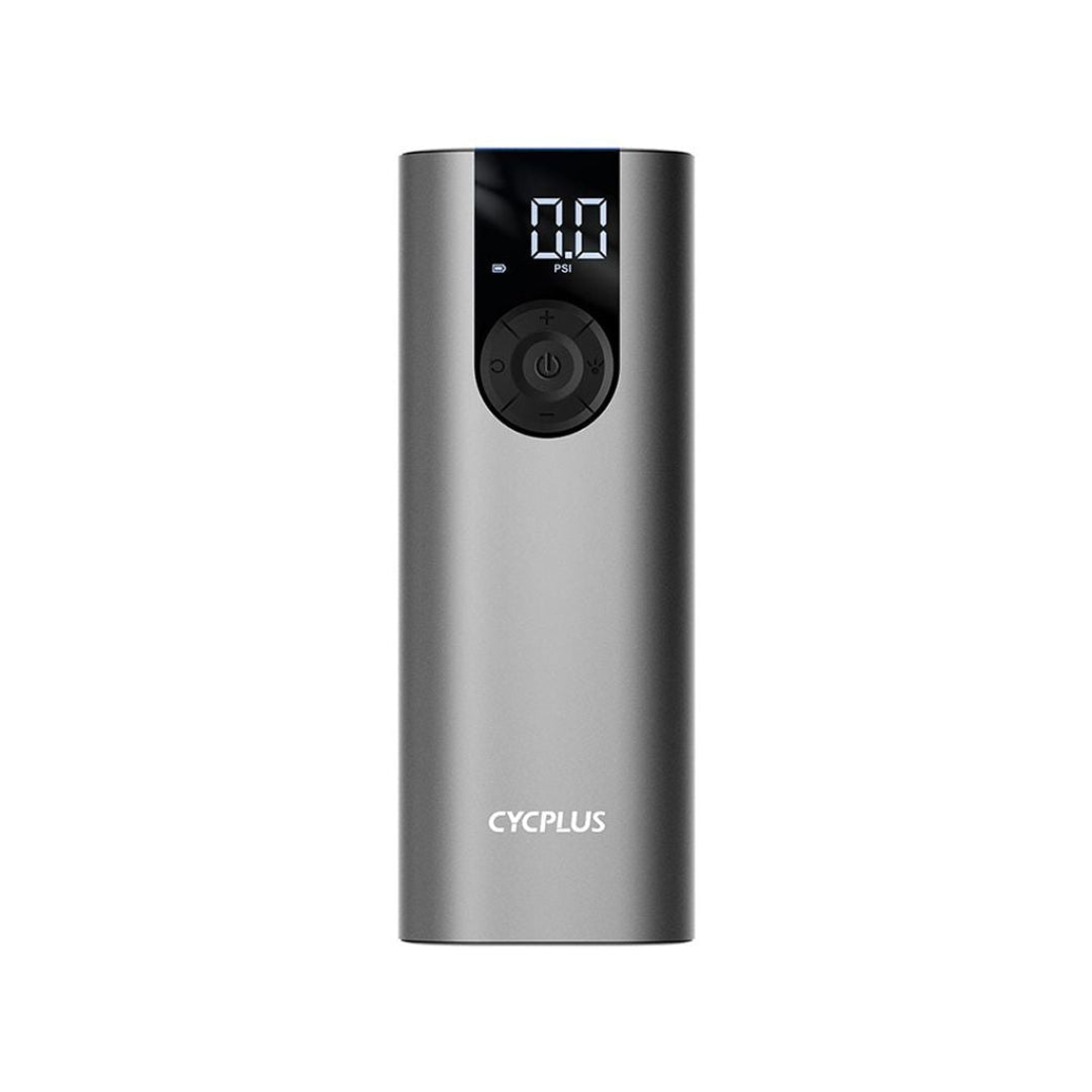 Cycplus A8 Electric Air Pump - D Byk Store