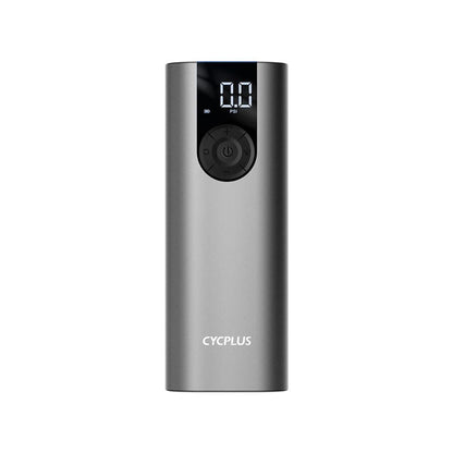 Cycplus A8 Electric Air Pump - D Byk Store