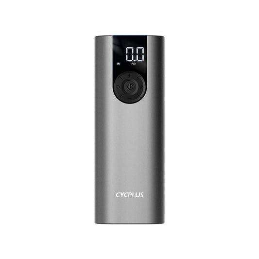 Cycplus A8 Electric Air Pump - D Byk Store