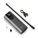 Cycplus A8 Electric Air Pump - D Byk Store