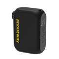 Cycplus Anoutway AT1 Max Mini E - Pump - D Byk Store