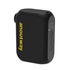 Cycplus Anoutway AT1 Max Mini E - Pump - D Byk Store