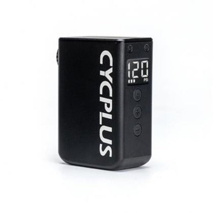 Cycplus AS2 Pro MAX Mini E - pump - D Byk Store