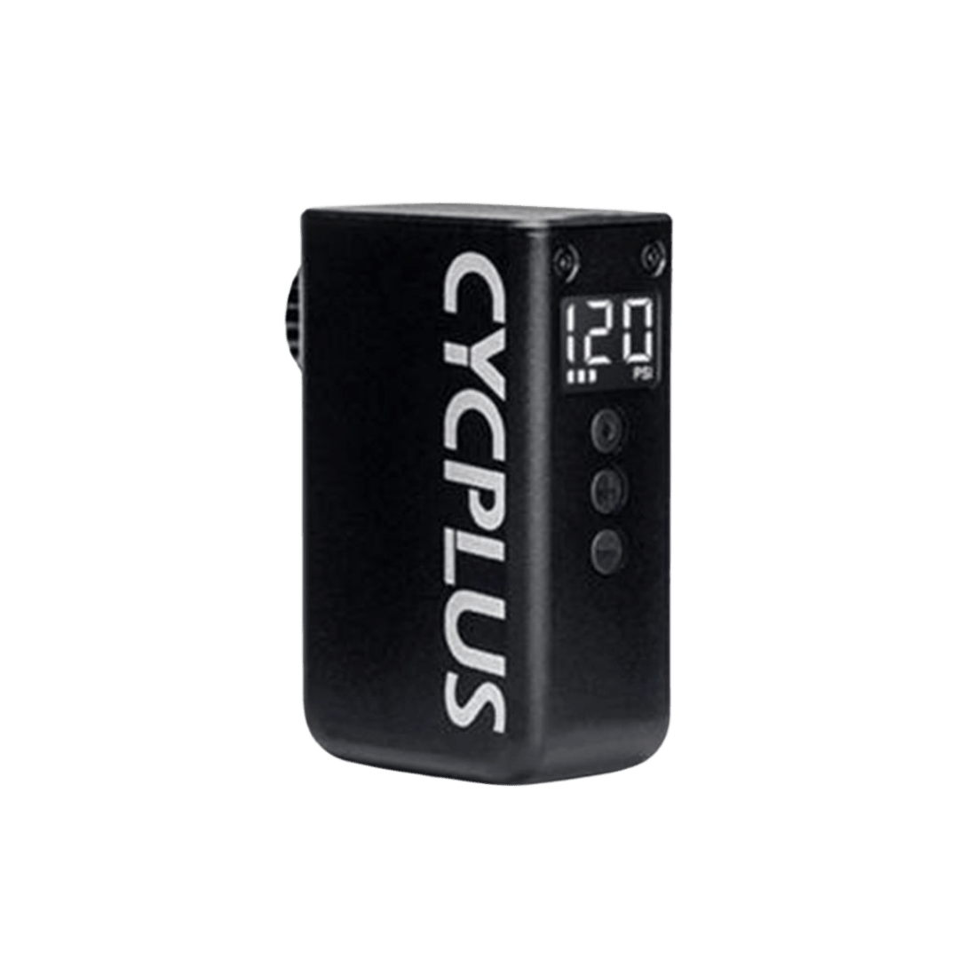 Cycplus AS2 Pro Mini E - Pump - D Byk Store