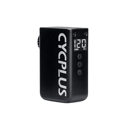 Cycplus AS2 Pro Mini E - Pump - D Byk Store