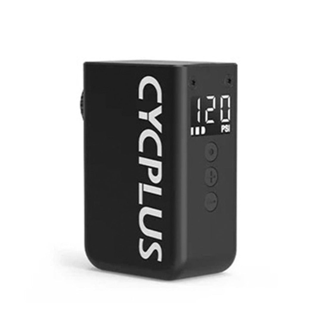 Cycplus AS2 Ultra Mini E - Pump - D Byk Store