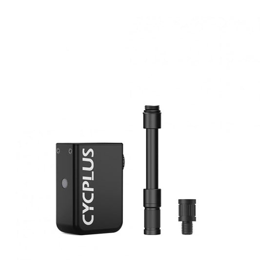 Cycplus Extension Tube Kit for Mini E-Pumps - D Byk Store
