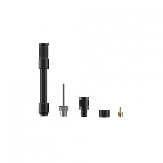 Cycplus Extension Tube Kit for Mini E-Pumps - D Byk Store