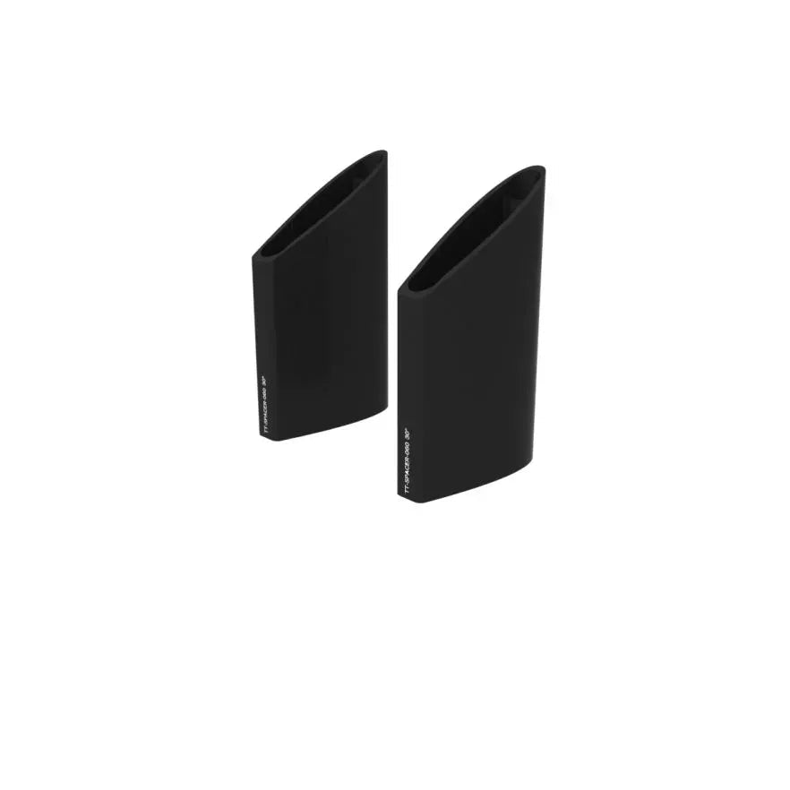 Deda Extensions spacers kit - D Byk Store