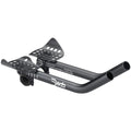 Deda Handlebar Parabolica Uno Extensions - 300mm J bend 31.7 - D Byk Store