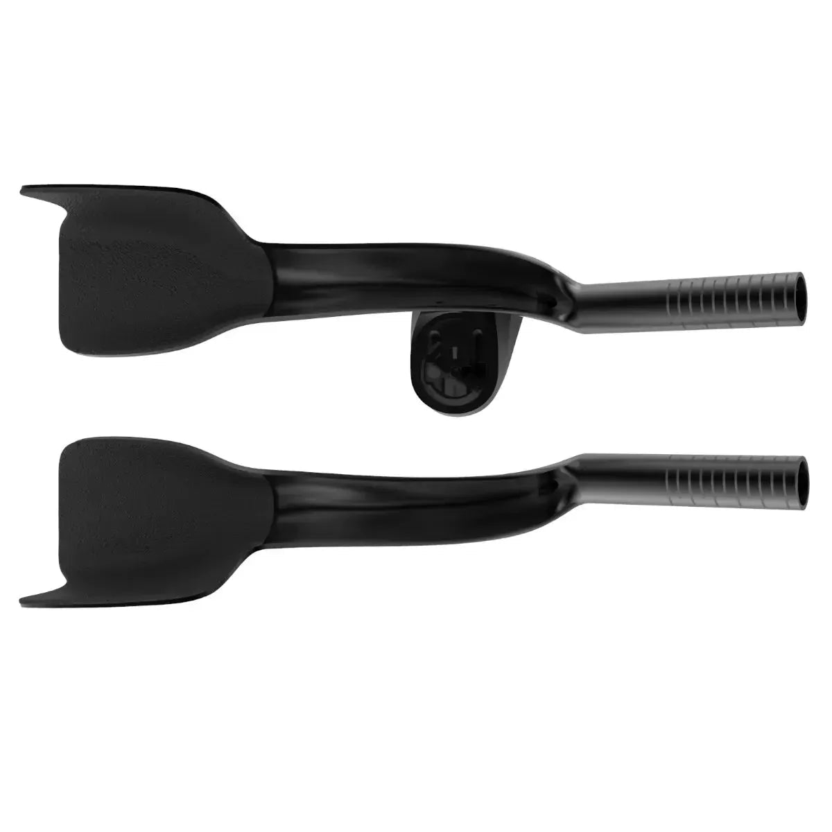 Deda Jet One Clip On Handlebar Extensions - D Byk Store