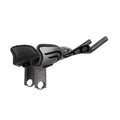 Deda Jet One Clip On Handlebar Extensions - D Byk Store