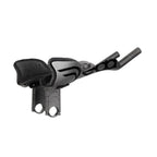 Deda Jet One Clip On Handlebar Extensions - D Byk Store