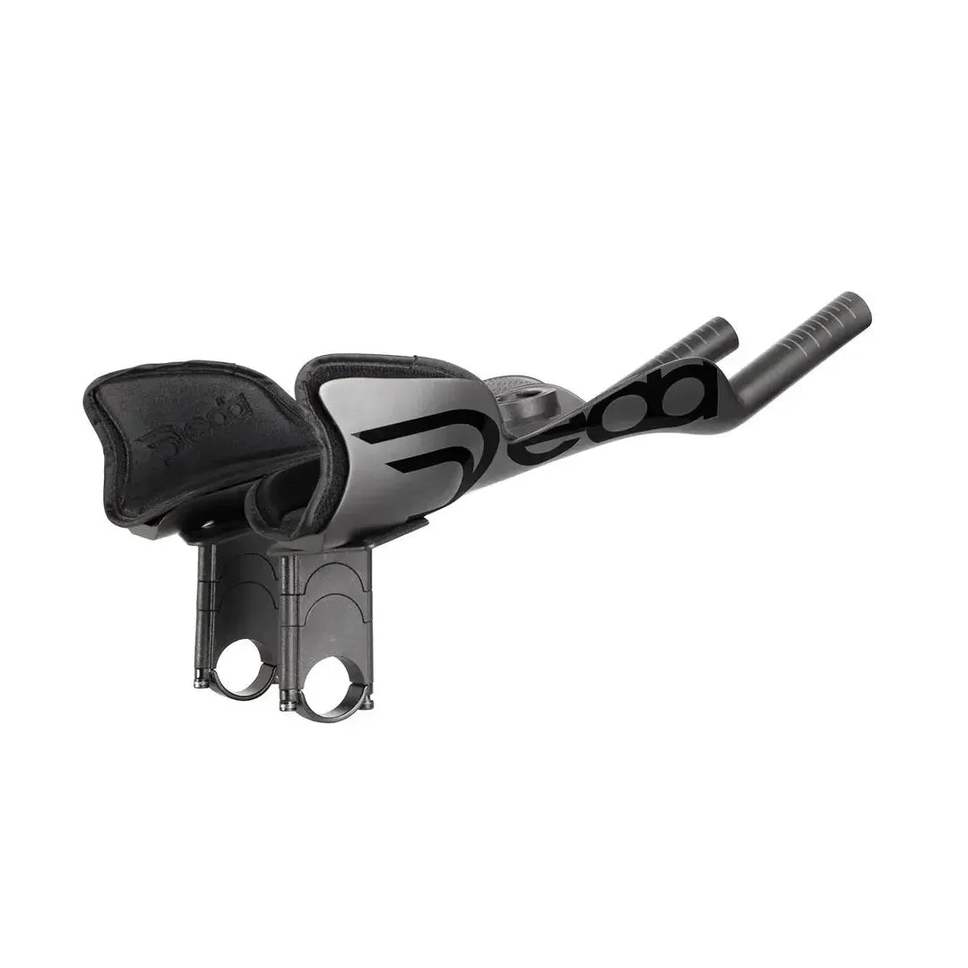 Deda Jet One Clip On Handlebar Extensions - D Byk Store