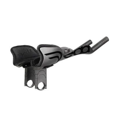 Deda Jet One Handlebar Extensions - Cycling Components – D Byk Store